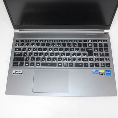 【通販センター】中古  THIRDWAVE GALLERIA RL7C-R35 183596 