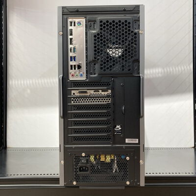 【堺七道店】中古  THIRDWAVE GALLERIA SK 