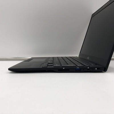 【福井日之出店】中古  FUJITSU U9310(i5-10210U/8GB/SSD256GB/W11P) 5200000904 