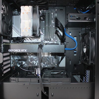 【通販センター】中古  THIRDWAVE GALLERIA XA7C-R46T 195762 