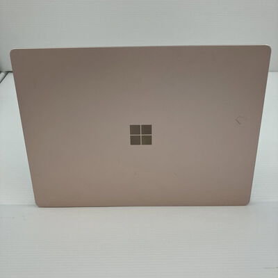 【秋葉原本店】中古  Microsoft Surface Laptop 4 1951(i5-1135G7/8GB/SSD512GB/W11H) 3410016259 