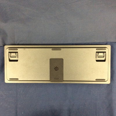 【川崎店】中古  SteelSeries Apex Pro TKL JP 2023 (64861J) 158787 