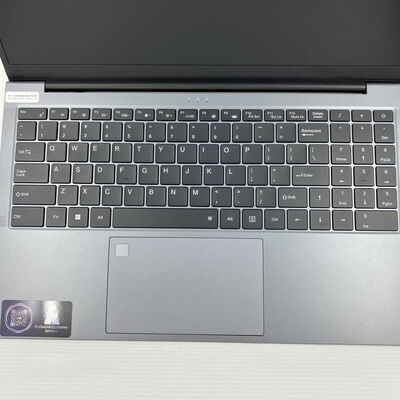 【秋葉原本店】中古  Shenzhen_Hengdabin_Technology_YZ_156AC_RShenzhen Hengdabin Technology 3410016146 