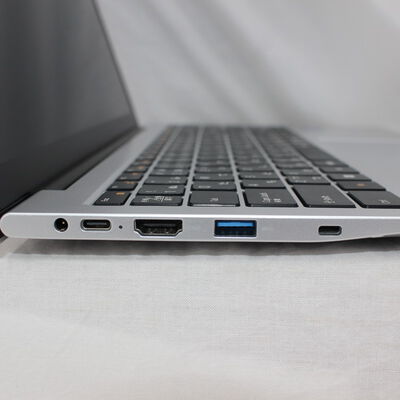 【通販センター】中古  THIRDWAVE DX-R5T 195333 