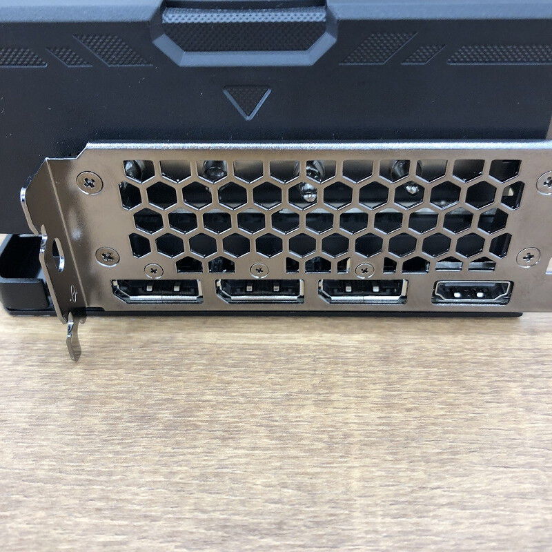 パズル＆ドラゴンズ　RR以下TD込4コン　箱PR４枚セット付 2022SKセール限定品】12.7sq.工具セット（チェスト）［60点