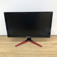 中古  acer KG241QSbmiipx 4990001281 