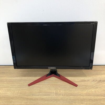 【津ラッツ店】中古  acer KG241QSbmiipx 4990001281 