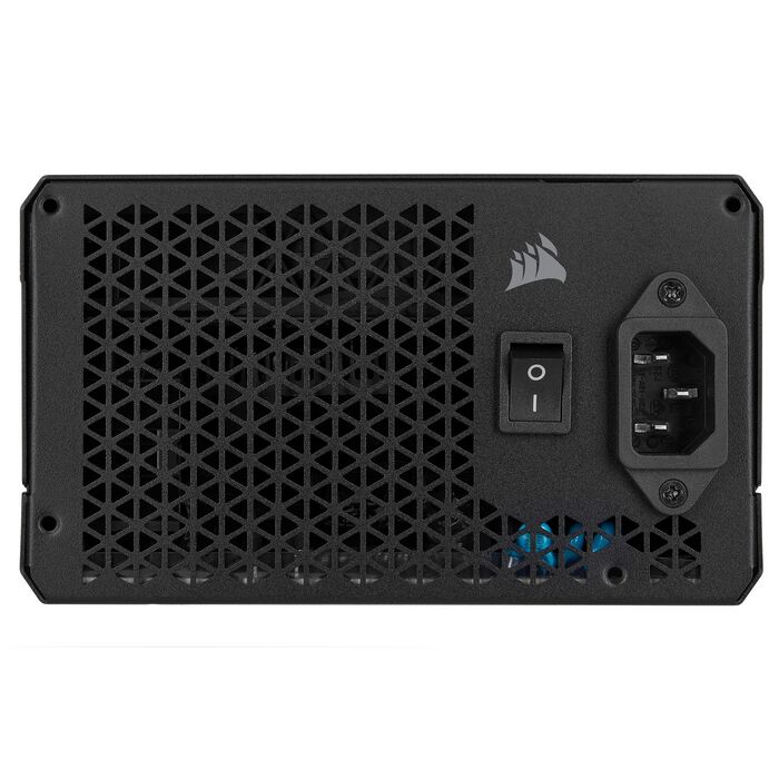 中古CORSAIR RM1000x CP-9020094-JP　（美品） Corsair RM1000x 2021 CP-9020201-JP (1000W) ｜ パソコン通販の