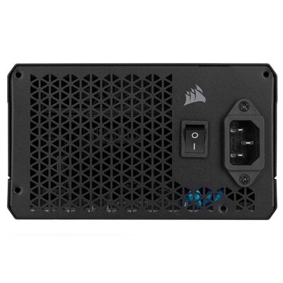 Corsair  RM1000x 2021 CP-9020201-JP (1000W) 
