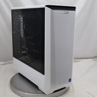 中古  インバースネット FRONTIER PHANTEKS(Intel Core i9 11900F/16GB DDR4 (PC4)/SSD1TB/なし/NVIDIA GeForce RTX 3080 10GB/W11H64 MAR) 201507 