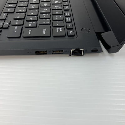 【秋葉原本店】中古  Dynabook_S73/HS(i5-1135G7/16GB/SSD512GB/W11P) 3410016396 