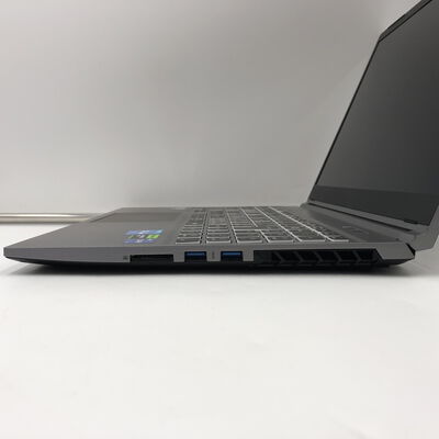 【福井日之出店】中古  THIRDWAVE GALLERIA RL7C-R35-5N 194394 