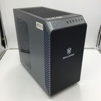 中古  GALLERIA RM5R-R36T 4950001231 