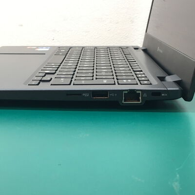 【佐賀南部バイパス店】中古  Dynabook　P2-G6YB-BL(i5-1340P/16GB/SSD512GB/W11H) 5250001705 