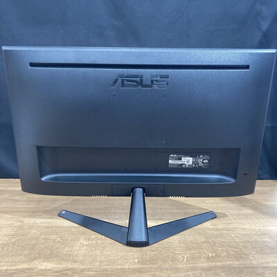 【静岡東瀬名店】中古  ASUS VY249HGR 5140001882 