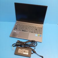 中古  GALLERIA XL7C-R46 3120023799 