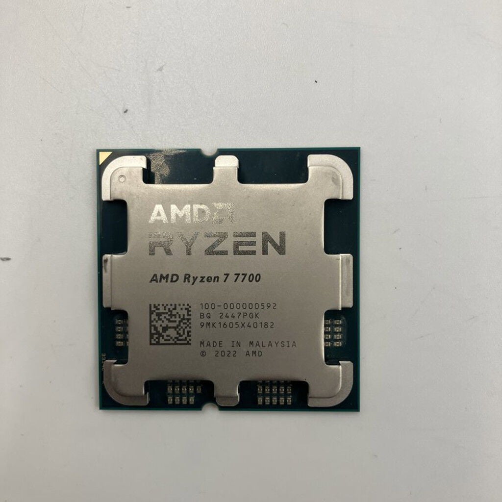 中古CPU｜パソコン通販のドスパラ【公式】