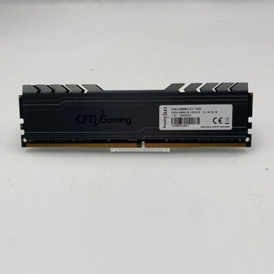 【座間相武台】中古  PC4-21300 16GB デスクトップ用(DDR4-2666) 135638 
