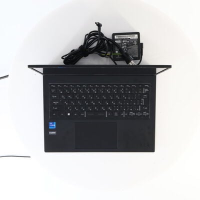 【秋葉原本店】中古  MSI Modern14H(i7-13620H/32GB/SSD512GB/W11H) 3410015764 