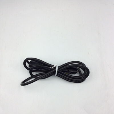 【座間相武台】中古  各社 27インチワイドゲーミングモニタ （WQHD 2560&times;1440 165Hz） 153934 