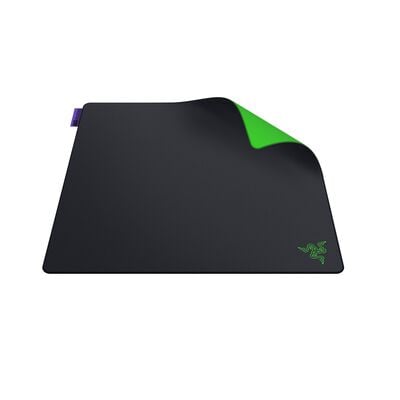Razer  Gigantus V2 Pro L Max Control (RZ02-05490100-R3M1) 