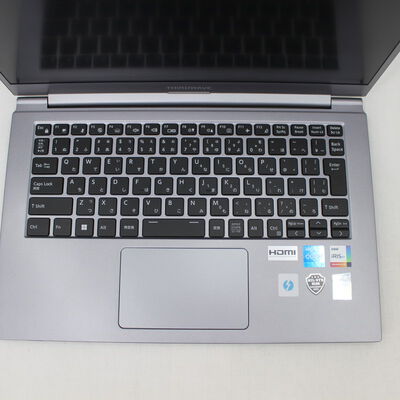 【座間相武台】中古  THIRDWAVE F-14RPL 184811【2/19値下げ!】 