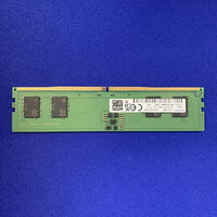 中古  PC5-38400 8GB デスクトップ用 151530 