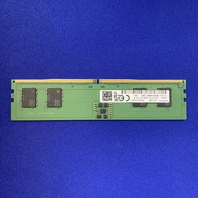 【横浜駅前店】中古  PC5-38400 8GB デスクトップ用 151530 