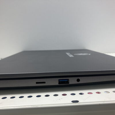【大宮店】中古  GALLERIA　ノート(Ultra 7 155H/32GB/SSD1TB/RTX4060/W11H) 1250006170 