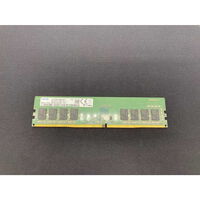 中古  PC4-21300 8GB デスクトップ用_ 184888 