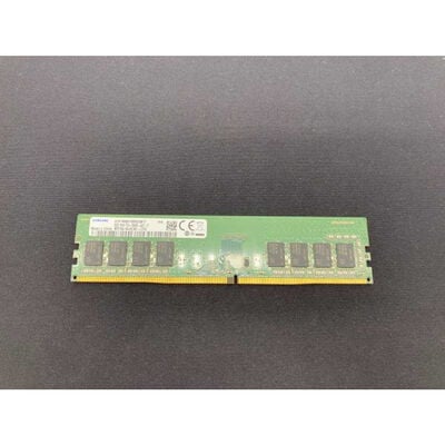 【郡山安積店】中古  PC4-21300 8GB デスクトップ用_ 184888 