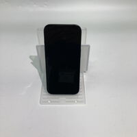 中古  【国内版SIMフリー】Apple iPhone16 Pro 256GB ブラックチタニウム MYN03J/A 170279 