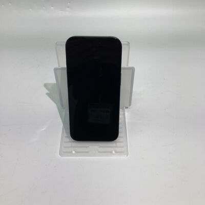 【札幌店】中古  【国内版SIMフリー】Apple iPhone16 Pro 256GB ブラックチタニウム MYN03J/A 170279 