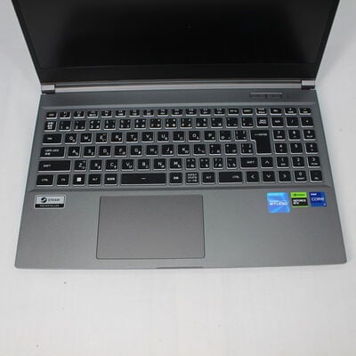 【なんば店】中古  THIRDWAVE GALLERIA XL7C-R45 183565 