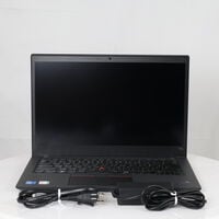 中古  Lenovo ThinkPad T14s Gen 2(Intel Core i5 1145G7 2.60GHz/16GB DDR4/SSD256GB/-/オンボード/14/1920x1080/Wi-Fi/WEBCAM/W11H/VBT) 203333 