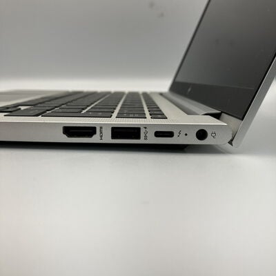 【町田店】中古  HP EliteBook 630 G10 3330003519 