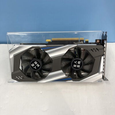 【博多店】中古  各社 Geforce GTX1060 (3GB PCI-E) 136127 