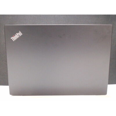 【前橋ｲﾝﾀｰｱｶﾏﾙ店】中古  LENOVO ThinkPad X13 (AMD Ryzen 5 Pro 4650U 2.10GHz/32GB/SSD256GB/-/オンボード/13.3/1920x1080/Wi-Fi/WEBCAM/W11H) 185619 