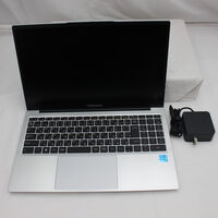 中古  THIRDWAVE DX-R3 195389 