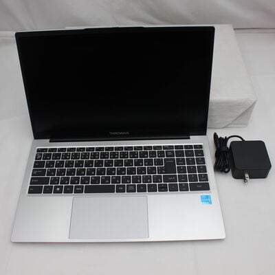 【新潟店】中古  THIRDWAVE DX-R3 195389 