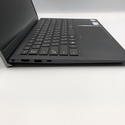 【甲府飯田店】中古  DELL Vostro 14 5410(i7-11390H/16GB/SSD512GB/W11H) 4720002745 