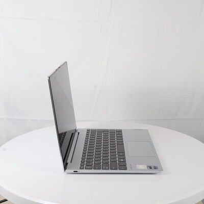 【通販センター】中古  Lenovo ThinkBook 13x Gen2 21AT003QJP(Intel Core i5 1235U/16GB/SSD512GB/なし/オンボード/13.3/2560x1600/Wi-Fi/W11H64 MAR) 199585 