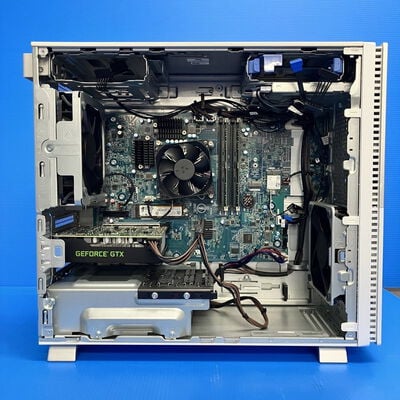 【大須店】中古  DELL XPS 8950 3120024145 