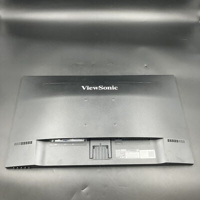 【大須店】中古  Viewsonic VX2728J2-2K-7 (27"W 2H1DP 240Hz WQHD) 3120023127 