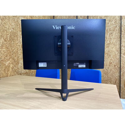 【座間相武台】中古  Viewsonic VX2428J2-7 (23.8"W 2H1DP IPS 240Hz) 4510002827 