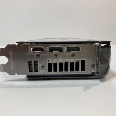 【富山本郷店】中古  ASUS PRIME-RX9060XT-O8G (RX9060XT 8G) 179888 