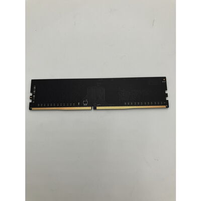 【秋葉原本店】中古  PC4-21300 8GB デスクトップ用 126165 