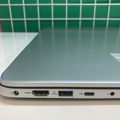 【大宮店】中古  THIRDWAVEPro DX-C5(162549/19H2/OEM/Pro) 1250007535 
