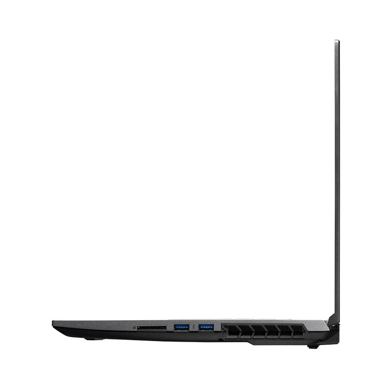 GALLERIA RL7C-R46-C5N 価格.com限定モデル（RL7C-R46-C5N