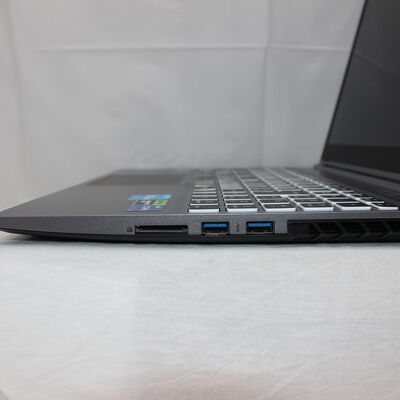 【八王子店】中古  THIRDWAVE GALLERIA RL7C-R35-5N 190222 